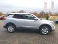SsangYong Korando 1.5 T-GDi 2WD Amber Srebrny - thumbnail 4