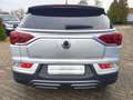 SsangYong Korando 1.5 T-GDi 2WD Amber Silber - thumbnail 6