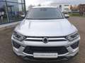 SsangYong Korando 1.5 T-GDi 2WD Amber Silber - thumbnail 2