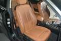 BMW 218 218i Coupe Luxury Line / LEDER / NAVI / SCHUIFDAK - thumbnail 13