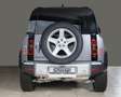 Land Rover Defender 90 D200 SE Navi Leder 360°Kamera AHK Black Pack Grau - thumbnail 4