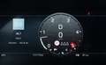 Land Rover Defender 90 D200 SE Navi Leder 360°Kamera AHK Black Pack Grau - thumbnail 18