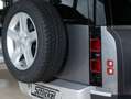 Land Rover Defender 90 D200 SE Navi Leder 360°Kamera AHK Black Pack Grau - thumbnail 7