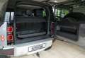 Land Rover Defender 90 D200 SE Navi Leder 360°Kamera AHK Black Pack Grau - thumbnail 5