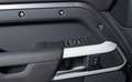 Land Rover Defender 90 D200 SE Navi Leder 360°Kamera AHK Black Pack Grau - thumbnail 16