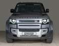 Land Rover Defender 90 D200 SE Navi Leder 360°Kamera AHK Black Pack Grau - thumbnail 3