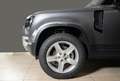 Land Rover Defender 90 D200 SE Navi Leder 360°Kamera AHK Black Pack Grau - thumbnail 9