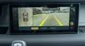 Land Rover Defender 90 D200 SE Navi Leder 360°Kamera AHK Black Pack Grau - thumbnail 19