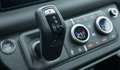Land Rover Defender 90 D200 SE Navi Leder 360°Kamera AHK Black Pack Grau - thumbnail 20