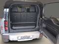 Land Rover Defender 90 3.0  D200 SE Navi Leder 360°Kamera AHK Grau - thumbnail 7