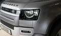 Land Rover Defender 90 D200 SE Navi Leder 360°Kamera AHK Black Pack Grau - thumbnail 2