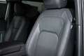 Land Rover Defender 90 D200 SE Navi Leder 360°Kamera AHK Black Pack Grau - thumbnail 15