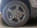 Land Rover Defender 90 3.0  D200 SE Navi Leder 360°Kamera AHK Grau - thumbnail 12