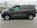 Citroen Berlingo BESTELWAGEN 3 PLAATS / AIRCO / CAMERA / AUTOMAAT Gris - thumbnail 4