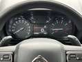 Citroen Berlingo BESTELWAGEN 3 PLAATS / AIRCO / CAMERA / AUTOMAAT Gris - thumbnail 15