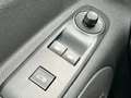 Citroen Berlingo BESTELWAGEN 3 PLAATS / AIRCO / CAMERA / AUTOMAAT Gris - thumbnail 24