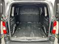 Citroen Berlingo BESTELWAGEN 3 PLAATS / AIRCO / CAMERA / AUTOMAAT Gris - thumbnail 13