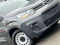 Citroen Berlingo BESTELWAGEN 3 PLAATS / AIRCO / CAMERA / AUTOMAAT Gris - thumbnail 28
