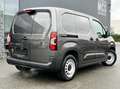 Citroen Berlingo BESTELWAGEN 3 PLAATS / AIRCO / CAMERA / AUTOMAAT Gris - thumbnail 7