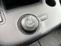 Citroen Berlingo BESTELWAGEN 3 PLAATS / AIRCO / CAMERA / AUTOMAAT Gris - thumbnail 16