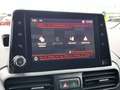 Citroen Berlingo BESTELWAGEN 3 PLAATS / AIRCO / CAMERA / AUTOMAAT Gris - thumbnail 21