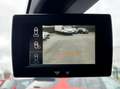 Citroen Berlingo BESTELWAGEN 3 PLAATS / AIRCO / CAMERA / AUTOMAAT Gris - thumbnail 19