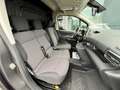 Citroen Berlingo BESTELWAGEN 3 PLAATS / AIRCO / CAMERA / AUTOMAAT Gris - thumbnail 10