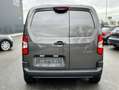 Citroen Berlingo BESTELWAGEN 3 PLAATS / AIRCO / CAMERA / AUTOMAAT Gris - thumbnail 6