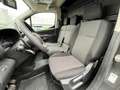Citroen Berlingo BESTELWAGEN 3 PLAATS / AIRCO / CAMERA / AUTOMAAT Gris - thumbnail 12