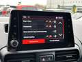 Citroen Berlingo BESTELWAGEN 3 PLAATS / AIRCO / CAMERA / AUTOMAAT Gris - thumbnail 22