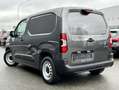 Citroen Berlingo BESTELWAGEN 3 PLAATS / AIRCO / CAMERA / AUTOMAAT Gris - thumbnail 5