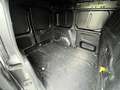 Citroen Berlingo BESTELWAGEN 3 PLAATS / AIRCO / CAMERA / AUTOMAAT Gris - thumbnail 14