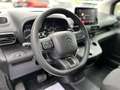 Citroen Berlingo BESTELWAGEN 3 PLAATS / AIRCO / CAMERA / AUTOMAAT Gris - thumbnail 11