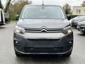 Citroen Berlingo BESTELWAGEN 3 PLAATS / AIRCO / CAMERA / AUTOMAAT Gris - thumbnail 2