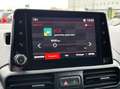 Citroen Berlingo BESTELWAGEN 3 PLAATS / AIRCO / CAMERA / AUTOMAAT Gris - thumbnail 20