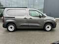 Citroen Berlingo BESTELWAGEN 3 PLAATS / AIRCO / CAMERA / AUTOMAAT Gris - thumbnail 8