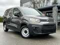 Citroen Berlingo BESTELWAGEN 3 PLAATS / AIRCO / CAMERA / AUTOMAAT Gris - thumbnail 1