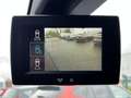 Citroen Berlingo BESTELWAGEN 3 PLAATS / AIRCO / CAMERA / AUTOMAAT Gris - thumbnail 18