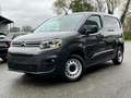 Citroen Berlingo BESTELWAGEN 3 PLAATS / AIRCO / CAMERA / AUTOMAAT Gris - thumbnail 3