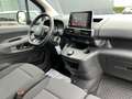 Citroen Berlingo BESTELWAGEN 3 PLAATS / AIRCO / CAMERA / AUTOMAAT Gris - thumbnail 9