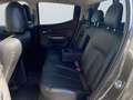Mitsubishi L200 Top 4WD 2,4 DI-D TEMP KAM SHZ AHK DAB Yeşil - thumbnail 11