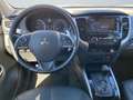 Mitsubishi L200 Top 4WD 2,4 DI-D TEMP KAM SHZ AHK DAB Yeşil - thumbnail 8