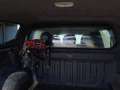 Mitsubishi L200 Top 4WD 2,4 DI-D TEMP KAM SHZ AHK DAB Yeşil - thumbnail 21