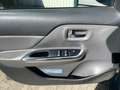 Mitsubishi L200 Top 4WD 2,4 DI-D TEMP KAM SHZ AHK DAB Yeşil - thumbnail 17
