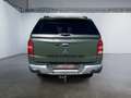 Mitsubishi L200 Top 4WD 2,4 DI-D TEMP KAM SHZ AHK DAB Yeşil - thumbnail 5