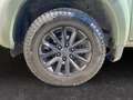 Mitsubishi L200 Top 4WD 2,4 DI-D TEMP KAM SHZ AHK DAB Zielony - thumbnail 15