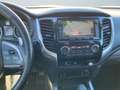 Mitsubishi L200 Top 4WD 2,4 DI-D TEMP KAM SHZ AHK DAB Grün - thumbnail 9