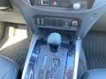 Mitsubishi L200 Top 4WD 2,4 DI-D TEMP KAM SHZ AHK DAB Yeşil - thumbnail 19