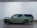 Mitsubishi L200 Top 4WD 2,4 DI-D TEMP KAM SHZ AHK DAB Grün - thumbnail 3