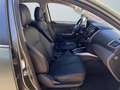 Mitsubishi L200 Top 4WD 2,4 DI-D TEMP KAM SHZ AHK DAB Yeşil - thumbnail 10